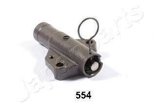 Натяжитель - (mr984375) JAPANPARTS BE554