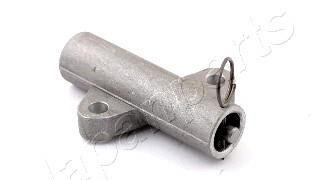 Натяжитель - JAPANPARTS BE920