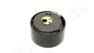 Фото 2 - Натяжной ролик ремня ГРМ JAPANPARTS BE-922 (BE922)
