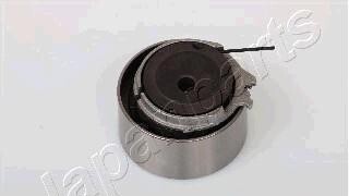 Фото 2 - Натяжной ролик ремня ГРМ JAPANPARTS BE-925 (BE925)