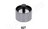 Натяжитель - (04781569AB, 05010372AA, 4781569AB) JAPANPARTS BE-927 (фото 1)