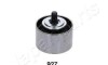 Натяжитель - (04781569AB, 05010372AA, 4781569AB) JAPANPARTS BE-927 (фото 2)