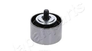 Фото 2 - Натяжной ролик ремня ГРМ JAPANPARTS BE-927 (BE927)