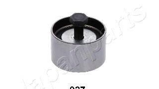 Натяжитель - (04781569AB) JAPANPARTS BE-927
