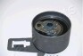 Устройство для натяжения ремня, ремень ГРМ - (243224X000, 0K88R12700) JAPANPARTS BE-K16 (фото 1)