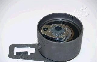 Устройство для натяжения ремня, ремень ГРМ - (0K88R12700, 243224X000) JAPANPARTS BE-K16