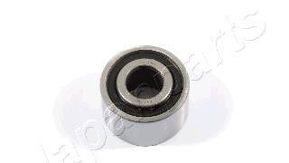 Натяжитель - (lhn100760, lhp100840, lhp100550l) JAPANPARTS BEL06