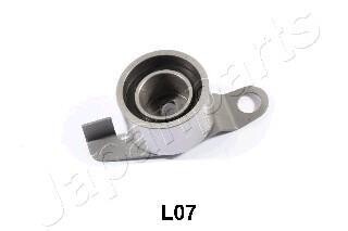 Натяжитель - (lhp100840) JAPANPARTS BEL07