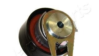 Фото 2 - Натяжной ролик ремня ГРМ JAPANPARTS BEL14