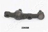 SWORZEN WAHACZA LEXUS P. IS200/200D/250/IS300H III/GS300/450H/460 PR - (4333039625) JAPANPARTS BJ2066R (фото 3)