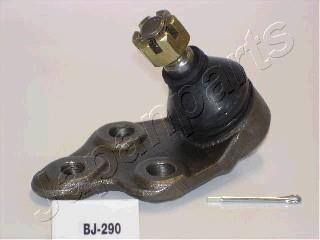 Шарнир - (42300S2L004, 42300S2L008, 9538103025) JAPANPARTS BJ-290L