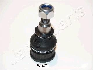 Несущий / направляющий шарнир - (51350SAAE01, 51360SAAE01) JAPANPARTS BJ-407