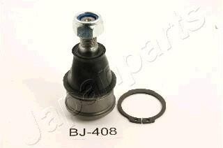 Несущий / направляющий шарнир - (51220S9A982) JAPANPARTS BJ-408