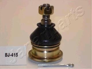 Несущий / направляющий шарнир - (51270SR3023, 51270S84A01, 51270SFE003) JAPANPARTS BJ-415