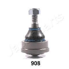 Шарнир - (52088808AB, 52088647AB) JAPANPARTS BJ-908