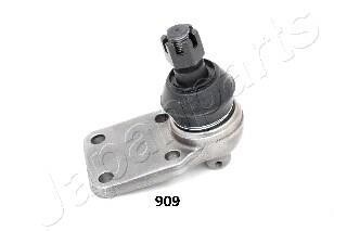 Несущий / направляющий шарнир - JAPANPARTS BJ-909