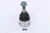 SWORZEN WAHACZA JEEP P. CHEROKKE 2,4/2,5CRD/2,8CRD - (5110437AD, 05114037AI, 5069161AB) JAPANPARTS BJ916 (фото 1)