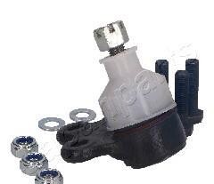 Фото 2 - Шарова опора JAPANPARTS BJ-C01 (BJC01)