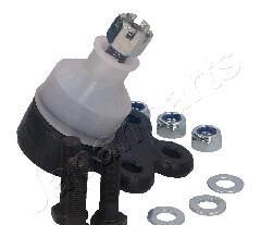 Фото 4 - Шарова опора JAPANPARTS BJ-C01 (BJC01)
