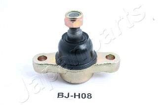 Несущий / направляющий шарнир - (517603F000, 5176038A00, 5176138A00) JAPANPARTS BJ-H08