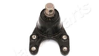 Шарнир - JAPANPARTS BJ-K09