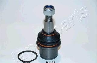 Несущий / направляющий шарнир - (rbk500040, rbk500180, rbk500230) JAPANPARTS BJ-L04