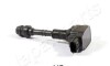 Катушка зажигания - (224487S015) JAPANPARTS BO-117 (фото 1)