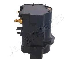 Фото 2 - Катушка зажигания JAPANPARTS BO-202 (BO202)