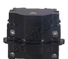 Фото 3 - Катушка зажигания JAPANPARTS BO-202 (BO202)
