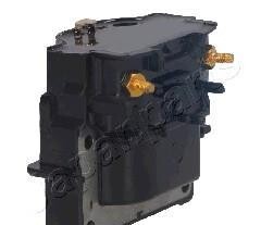 Фото 4 - Катушка зажигания JAPANPARTS BO-202 (BO202)