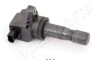 CEWKA ZAPLONOWA HONDA CIVIC 1,8 I-VTEC 12- - (30520R1AA01) JAPANPARTS BO411 (фото 1)