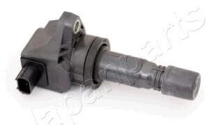 Cewka zaplonowa honda civic 1,8 i-vtec 12- - JAPANPARTS BO411