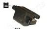 CEWKA ZAPЈONOWA MITSUBISHI PAJERO II/SPORT 3.0 V6/3.5 V6 24V - (md314583) JAPANPARTS BO507 (фото 1)