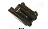 CEWKA ZAPЈONOWA MITSUBISHI PAJERO II/SPORT 3.0 V6/3.5 V6 24V - (md314583) JAPANPARTS BO507 (фото 2)