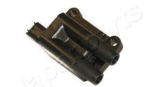 Фото 2 - Катушка зажигания JAPANPARTS BO507