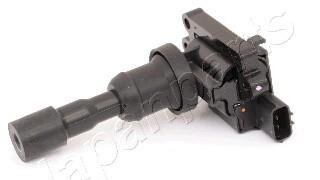 Cewka zaplonowa mitsubishi lancer vi/outlander 2.0 - (md363552, md321461, 134004) JAPANPARTS BO508