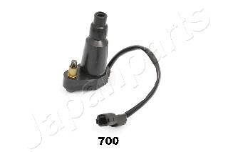 Катушка зажигания - JAPANPARTS BO-700