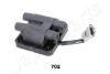 CEWKA ZAPЈONOWA SUBARU LEGACY I 2.0/2000/2200 - (22433AA370, 22433AA240) JAPANPARTS BO702 (фото 1)