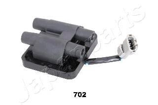 Cewka zapјonowa subaru legacy i 2.0/2000/2200 - JAPANPARTS BO702