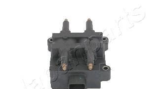 Cewka zaplonowa subaru impreza forester 2.0/2.5 98-00 - (04609103AB, 05269670, 05269670AB) JAPANPARTS BO704