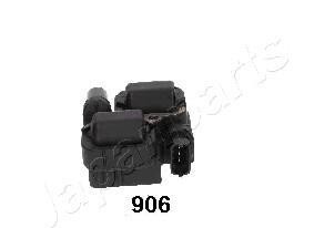 Фото 2 - Котушка запалювання JAPANPARTS BO-906 (BO906)