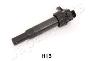 Cewka zaplonowa hyundai i40 2.0 gdi - (273002E000) JAPANPARTS BOH15