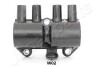 Катушка зажигания - (25184291, 96350585, 88921374) JAPANPARTS BO-W02 (фото 1)