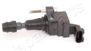 Cewka zaplonowa chevrolet captiva/malibu 2.4 - JAPANPARTS BOW06