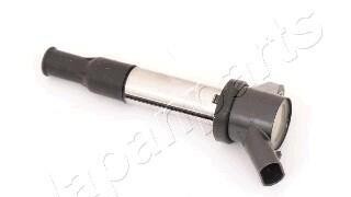 Cewka zaplonowa chevrolet epica 2.0/2.5 - (25181813, 96414260, 19005277) JAPANPARTS BOW07