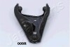 Рычаг независимой подвески колеса - (545006623R, 545001064R) JAPANPARTS BS-009R (фото 1)