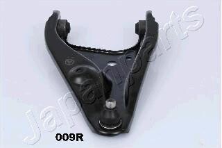 Рычаг независимой подвески колеса - JAPANPARTS BS-009R