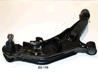 Wahacz bs-114r prawy nissan maxima qx (a32) 95-00 - JAPANPARTS BS114R