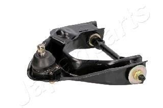 Фото товара Ричаг JAPANPARTS BS-161R : Купить на tto.com.ua