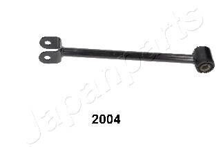 Фото 2 - Рычаг JAPANPARTS BS-2004 (BS2004)